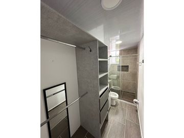 Casa campestre a la venta, Morelia via Alcala, Risaralda