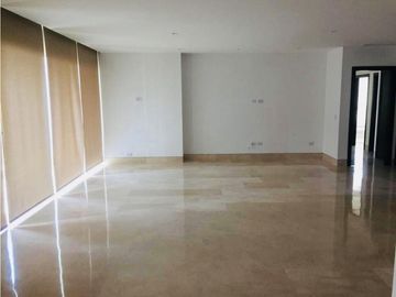 SE VENDE APARTAMENTO VILLA COUNTRY