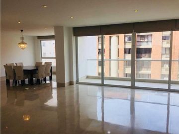 SE VENDE APARTAMENTO VILLA COUNTRY