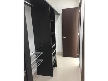 SE VENDE APARTAMENTO VILLA COUNTRY