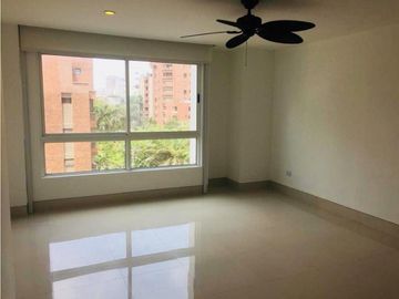 SE VENDE APARTAMENTO VILLA COUNTRY