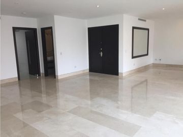 SE VENDE APARTAMENTO VILLA COUNTRY