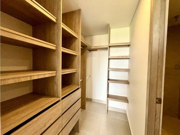 Cesión de Venta Apartamento en Oportunidad en Mediterranea Tower