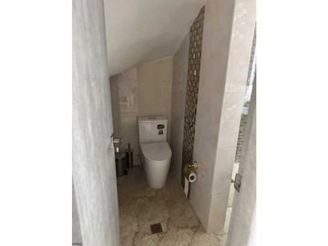VENTA HERMOSA CASA EN CIUDAD CAMPESTRE EL CASTILLO SUR CALI JAMUNDI