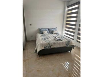 VENTA HERMOSA CASA EN CIUDAD CAMPESTRE EL CASTILLO SUR CALI JAMUNDI