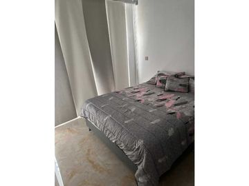 VENTA HERMOSA CASA EN CIUDAD CAMPESTRE EL CASTILLO SUR CALI JAMUNDI