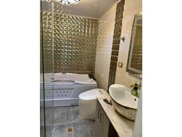 VENTA HERMOSA CASA EN CIUDAD CAMPESTRE EL CASTILLO SUR CALI JAMUNDI