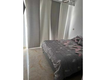 VENTA HERMOSA CASA EN CIUDAD CAMPESTRE EL CASTILLO SUR CALI JAMUNDI