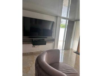 VENTA HERMOSA CASA EN CIUDAD CAMPESTRE EL CASTILLO SUR CALI JAMUNDI