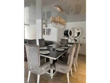 VENTA HERMOSA CASA EN CIUDAD CAMPESTRE EL CASTILLO SUR CALI JAMUNDI