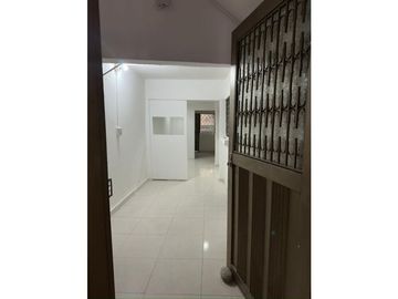 VENTA DE CASA EN CRISTOBAL COLON, CALI