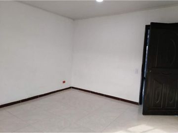 VENTA DE CASA EN CRISTOBAL COLON, CALI
