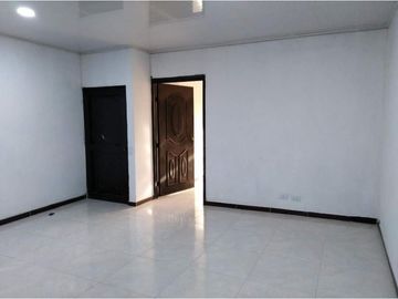 VENTA DE CASA EN CRISTOBAL COLON, CALI