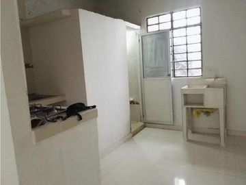 VENTA DE CASA EN CRISTOBAL COLON, CALI