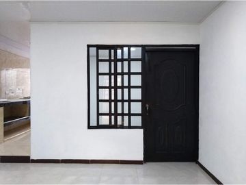 VENTA DE CASA EN CRISTOBAL COLON, CALI