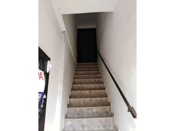 VENTA DE CASA EN CRISTOBAL COLON, CALI