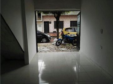 VENTA DE CASA EN CRISTOBAL COLON, CALI