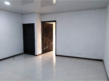 VENTA DE CASA EN CRISTOBAL COLON, CALI