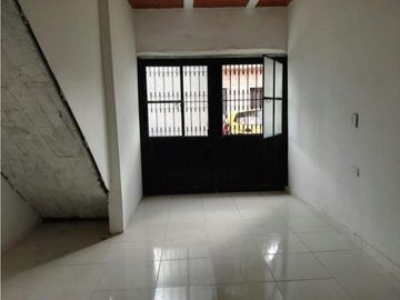 VENTA DE CASA EN CRISTOBAL COLON, CALI