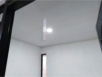 VENTA DE CASA EN CRISTOBAL COLON, CALI