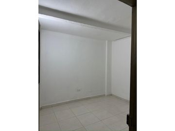 VENTA DE CASA EN CRISTOBAL COLON, CALI
