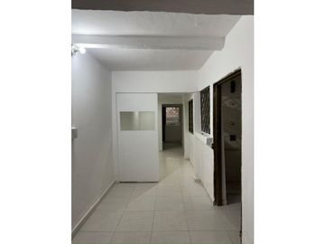 VENTA DE CASA EN CRISTOBAL COLON, CALI