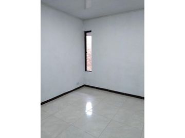 VENTA DE CASA EN CRISTOBAL COLON, CALI