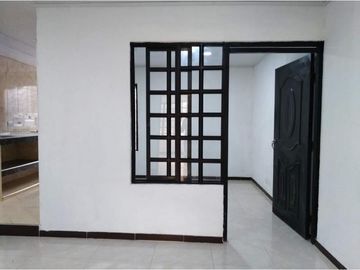 VENTA DE CASA EN CRISTOBAL COLON, CALI