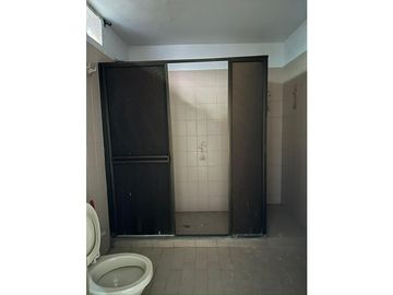 VENTA DE CASA EN CRISTOBAL COLON, CALI