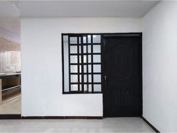 VENTA DE CASA EN CRISTOBAL COLON, CALI