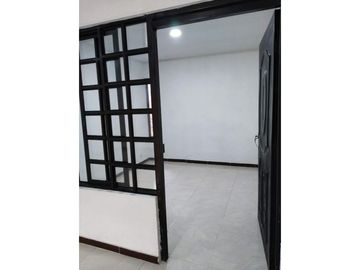VENTA DE CASA EN CRISTOBAL COLON, CALI