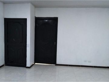 VENTA DE CASA EN CRISTOBAL COLON, CALI