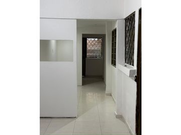 VENTA DE CASA EN CRISTOBAL COLON, CALI