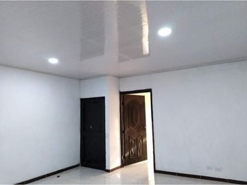 VENTA DE CASA EN CRISTOBAL COLON, CALI