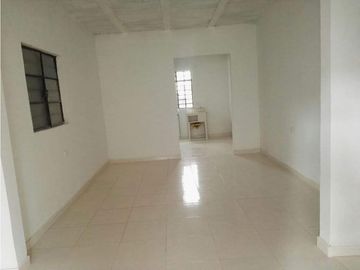VENTA DE CASA EN CRISTOBAL COLON, CALI
