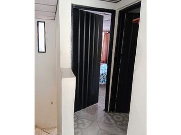 Vendo hermosa casa duplex en el campestre Dosquebradas