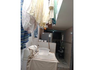 Vendo hermosa casa duplex en el campestre Dosquebradas