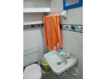Vendo hermosa casa duplex en el campestre Dosquebradas