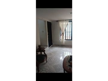 Vendo hermosa casa duplex en el campestre Dosquebradas