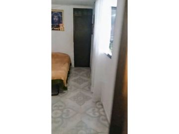 Vendo hermosa casa duplex en el campestre Dosquebradas