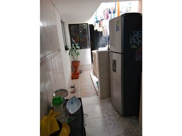 Vendo hermosa casa duplex en el campestre Dosquebradas