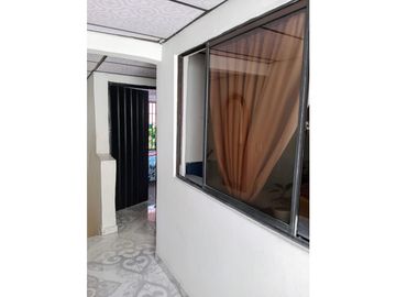 Vendo hermosa casa duplex en el campestre Dosquebradas