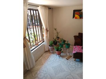 Vendo hermosa casa duplex en el campestre Dosquebradas