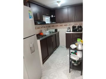 Vendo hermosa casa duplex en el campestre Dosquebradas