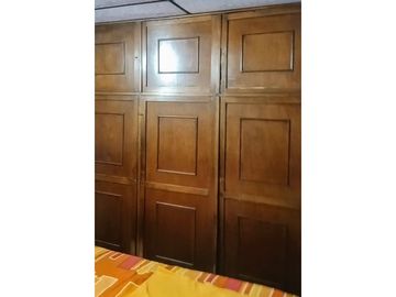 Vendo hermosa casa duplex en el campestre Dosquebradas