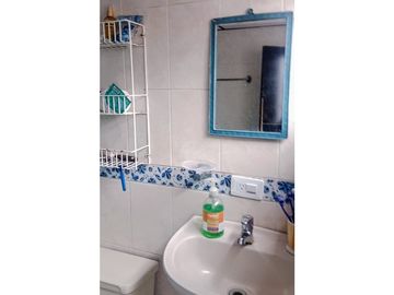 Vendo hermosa casa duplex en el campestre Dosquebradas