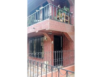 Vendo hermosa casa duplex en el campestre Dosquebradas