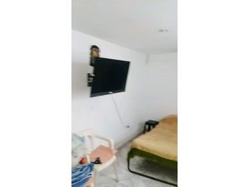 Vendo hermosa casa duplex en el campestre Dosquebradas