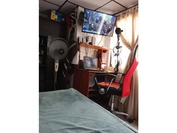Vendo hermosa casa duplex en el campestre Dosquebradas
