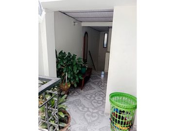Vendo hermosa casa duplex en el campestre Dosquebradas